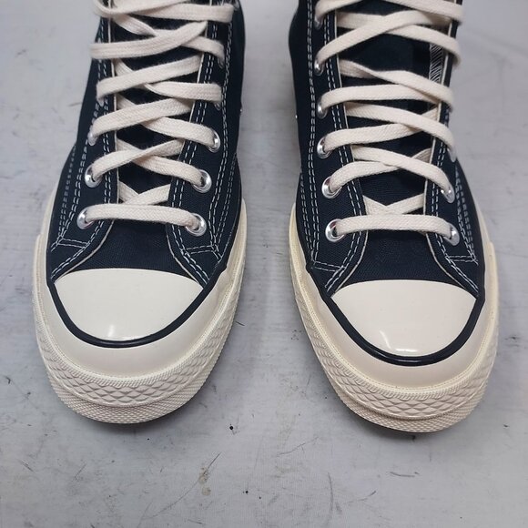 Converse SKY HIGH FARM WORKWEAR CHUCK STRAWBERRY MOON HIGH TOP SNEAKER - Picture 6 of 9